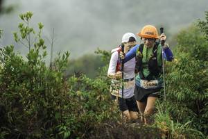 BIB: 5279, 5105, 
                            <button type="button" onclick="openModal(24739907)" class="btn btn-primary btn-sm float-right btn-popup" data-toggle="modal" data-target=".modal-high-quality">
                        <i class="fas fa-shopping-cart"></i> Add to Cart
                    </button>
                                            <button type="button" onclick="isThisMe(24739907, true)" class="btn btn-success btn-sm float-right btn-popup btn-isme hidden" data-toggle="tooltip" data-placement="bottom" title="นี่คือรูปของคุณใช่ไหม คลิกที่นี่เพื่อเอาเข้าอัลบั้ม">
                        <i class="fas fa-plus"></i> Add to album
                    </button>
                    <button type="button" onclick="isThisMe(24739907, false)" class="btn btn-warning btn-sm float-right btn-popup btn-isnotme hidden">
                        <i class="fas fa-ban"></i> Remove from album
                    </button>